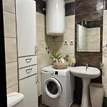 Urban Podgorica, Kvart Apartament *