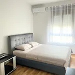 Urban Podgorica, Kvart * פודגוריצה