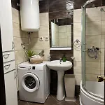 Urban Podgorica, Kvart