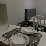 Urban Podgorica, Kvart